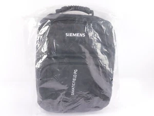 Siemens Rucksack für SIMATIC Field PG #110588 - Bild 1 von 2