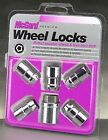 Wheel Lug Nut Lock/Kit  Mcgard  24538