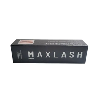 Maxlash Eyelash Enhamcer Serum for Lash Growth USA Made Exp 2026 SEALED - Picture 1 of 7