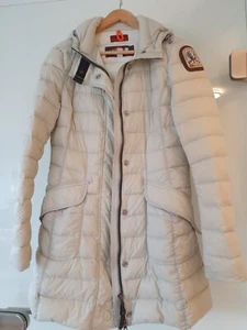 Parajumpers Damen Daunenmantel - Bild 1 von 9
