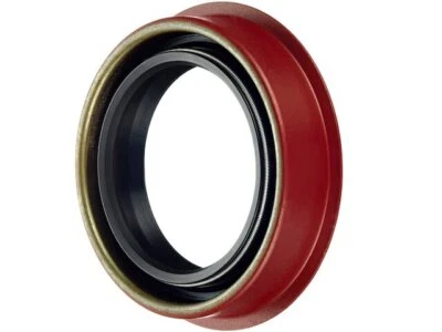 For 1988-2000 Chevrolet K3500 Transmission Case Shaft Seal Rear 57221QWZD 1989 - Image 1 of 2