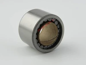 Cuscinetto cojinete 93311-928U5 Per YAMAHA Fuoribordo hors-bord 150-250 HP - Imagen 1 de 5