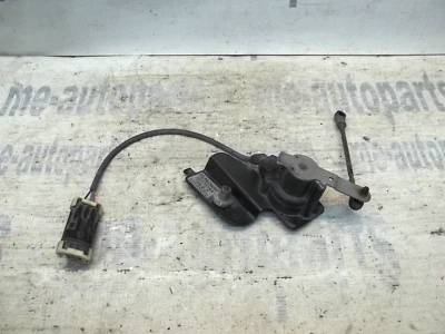 1998 1999 Cadillac Sevilha suspensão nível de altura sensor de passeio 22175744 fabricante de equipamento original - Imagem 1 de 4