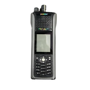 Harris UNITY XG-100F Full Spectrum Radio700-800 P25 Model XP-100F NO Battery - Picture 1 of 15