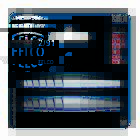Felco 2/91 Replacement Springs For Felco 160L 2 4 7 8 10 11 19 100 4C&H 8Cc 400