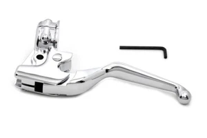 HARLEY Clutch Lever Assembly fits 2014-UP XL, - Picture 1 of 4