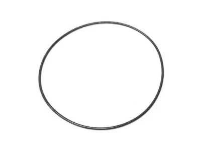 For 2000-2003 BMW M5 Variable Timing Adjuster O-Ring Victor Reinz 92651WJZB 2001 - Image 1 of 2