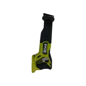 RYOBI PBLRS01 18v Brushless Reciprocating Saw (TOOL ONLY) Marker O - Picture 1 of 6