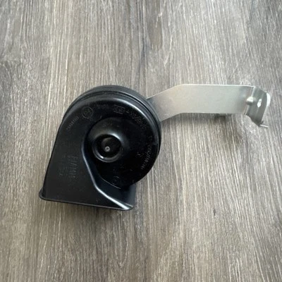 Dodge Charger Chrysler 300 High Note 2011-2014 bocina fabricante de equipos originales nuevo Mopar 56046501af Foto 1 de 4