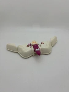 Happy Meal Toy HOTCAKES DINOSAUR CHANGEABLES TRANSFORMERS Pterodactyl - Picture 1 of 3
