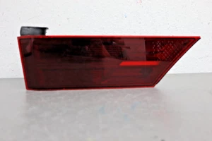 2024 2025 HYUNDAI SANTA FE LUZ TRASERA DERECHA LED OEM - Imagen 1 de 10