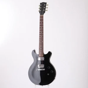 Gibson Les Paul Double Cutaway Studio EB made in 1997 Nagoya Sakae Store - Picture 1 of 10