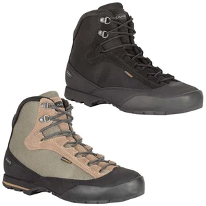 AKU NS 564 Spider II Boots Special Forces Low Cut High Grip Outdoors Hiking - Picture 1 of 11