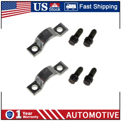 Kit de alça de junta universal para 1970 Dodge A100 picape A108 Van Challenger - Imagem 1 de 4