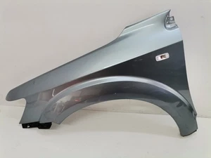 PARAFANGO ANTERIORE SINISTRO PER DODGE Journey 1° Serie 05116471AA (08>) - Foto 1 di 8
