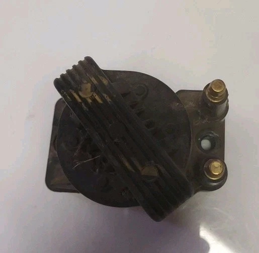 Ignition Spark Plug Coil Pack 86-09 GM Northstar 4.0 4.6 3.8 Various Models - Image 1 of 1