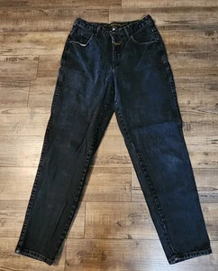 Jeans vintage Marithe + Francois Girbaud taglia 11/12 stone washed. 1465 - Foto 1 di 7