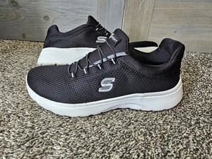 S Sport By Skechers Womens Rummie Pull-On Sneakers sz 9.5 - Picture 1 of 5
