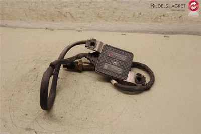 Sonda Lambda ORIGINAL VW CADDY IV Box (SAA, SAH) 2016 - Imagen 1 de 4