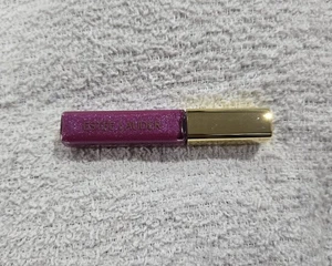 ESTEE LAUDER PURE COLOR HIGH GLOSS LIP LIPGLOSS * 52 RASPBERRY POP * .16 oz NEW - Picture 1 of 2