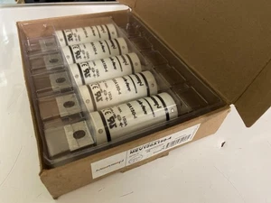 Mersen MEV100A150-4 EV Fuse 1000V DC 150A MEV100 Series EVpack-fuse New - Picture 1 of 1