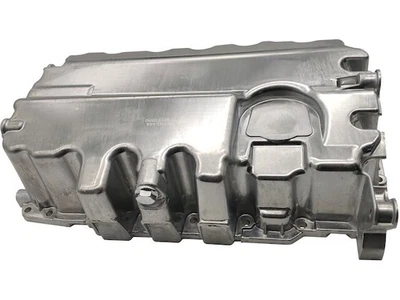 Cacerola de aceite 96PJYR68 para Audi A3 2012 2011 2010 2013 Foto 1 de 2