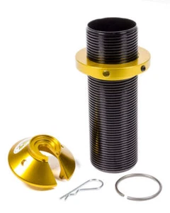 A-1 Racing Products A1-12425 2.5in C/O Kit Pro Slotted 7in Sleeve - Picture 1 of 4