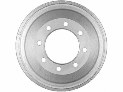 For 1969-1974 Ford E300 Econoline Brake Drum Rear Bendix 63915DY 1970 1971 1972 - Image 1 of 2