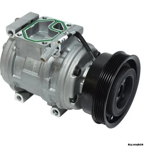 A/C Compressor for TOYOTA RAV4 2.0 L1998-2002 RA/075RGS - Picture 1 of 6