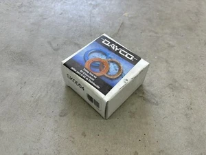 SK0004 Timing Seal Kit For Accord/Prelude/Odyssey - Picture 1 of 1