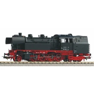 Piko H0 50636 - Dampflok/Sound BR 83.10 DB III + PluX22 Dec. (AC) Neuware - Bild 1 von 1