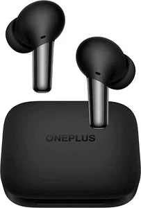 OnePlus Buds Pro Kabellose Kopfhörer mit 38 Stunden maximaler Akkulaufzeit - Bild 1 von 5