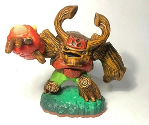 Activision Skylanders Giants Tree Rex Figure [Loose] - Model No.85002888 - Picture 1 of 3