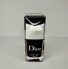 Dior Vernis Extreme Wear Nail Lacquer Nuit 1947 #970 10ml-0.33fl.oz. *NEW*
