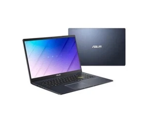 NOTEBOOK ASUS Vivobook 15,6" Intel 8GB 256GB SSD FREEDOS - Foto 1 di 4