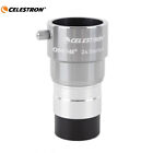 1.25"" Celestron Omni 2x Barlow Lens Eye Telescope 1.25"""" Eye