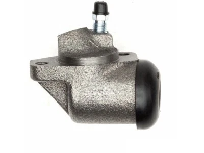 For 1958-1959 GMC 150 Wheel Cylinder Front Left Dynamic Friction 36328GTDQ - Image 1 of 2