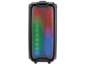 5907512867891 Tracer TRAGLO46925 Przenośny/imprezowy głośnik Przenośny stereo-L - Zdjęcie 1 z 6