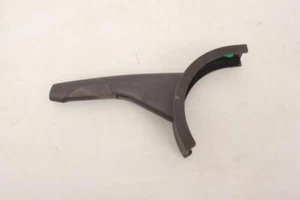Verkleidung Handbremshebel 6J0711461B Seat Ibiza 1.6L IV SC 6J 2009 - Bild 1 von 6