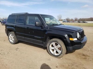 Módulo de control de transmisión usado se adapta a: Jeep Patriot 2012 transmisión LH bajo d - Imagen 1 de 20
