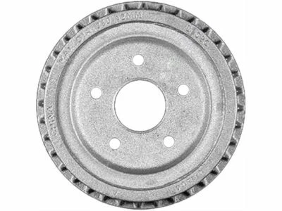 For 1994-1997 Mazda B3000 Brake Drum Rear Bendix 91547QS 1995 1996 — 第 1/2 张图片