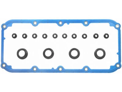 For 1995 Plymouth Neon Valve Cover Gasket Set Felpro 64422RKPN Foto 1 de 2