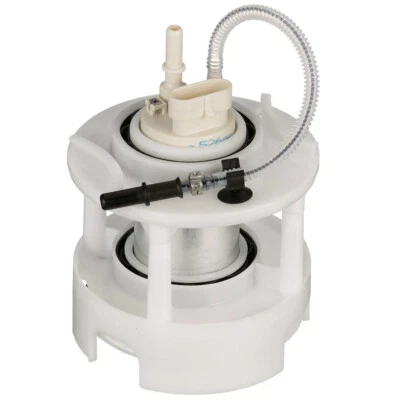 1974700494 Bomba de combustible 2011-2018 para Mercedes-Benz SL63 AMG SL65 AMG SLS AM Foto 1 de 4