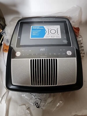 Proform iFIT Unlimited Workouts Display Unit Open Box - Image 1 of 4