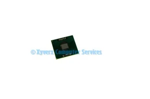 SLGJM GENUINE INTEL PENTIUM T4300 800MHZ 2.2GHZ LAPTOP CPU (A)(CB63) - Picture 1 of 2