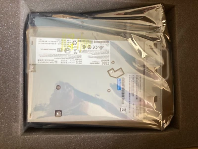 NEW 3573-8244 IBM LTO-5 FC FH MODULE FOR 3573 TS3100 TS3200 PN: 00V6730 46X2386 - Image 1 of 4