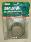NEW! Arnold SELF-PROPELLED MTD LAWN MOWER REPLACEMENT BELT MTD-238R