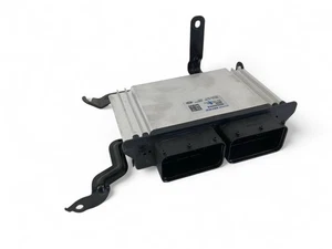 H92 KIA Engine Control Unit ECU 39116-07169 - Picture 1 of 4