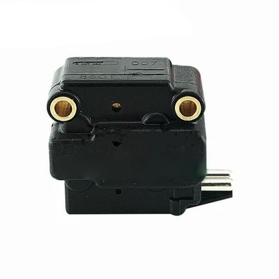 2437020007 For Mercedes Benz 560SL 560SEL 300CE 300E 560SEC 190E 300SL Valve - Image 1 of 4