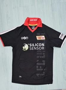 UNION ORIGINAL JACKE GR S - Bild 1 von 6